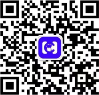 二维码
